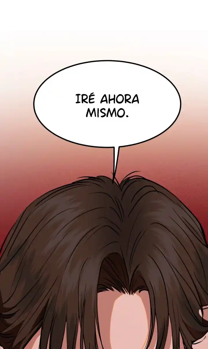Novia De Alquiler - Capítulo 6 - Página 13 - LectorTMOo