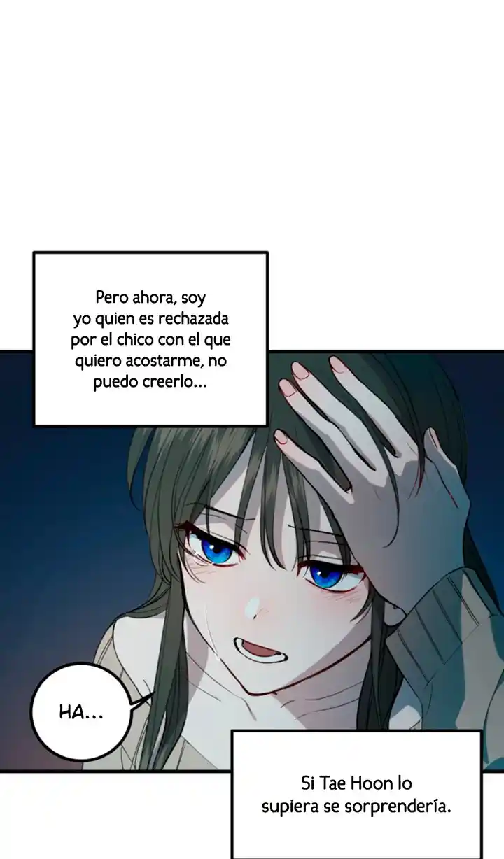 Novia De Alquiler - Capítulo 6 - Página 23 - LectorTMOo