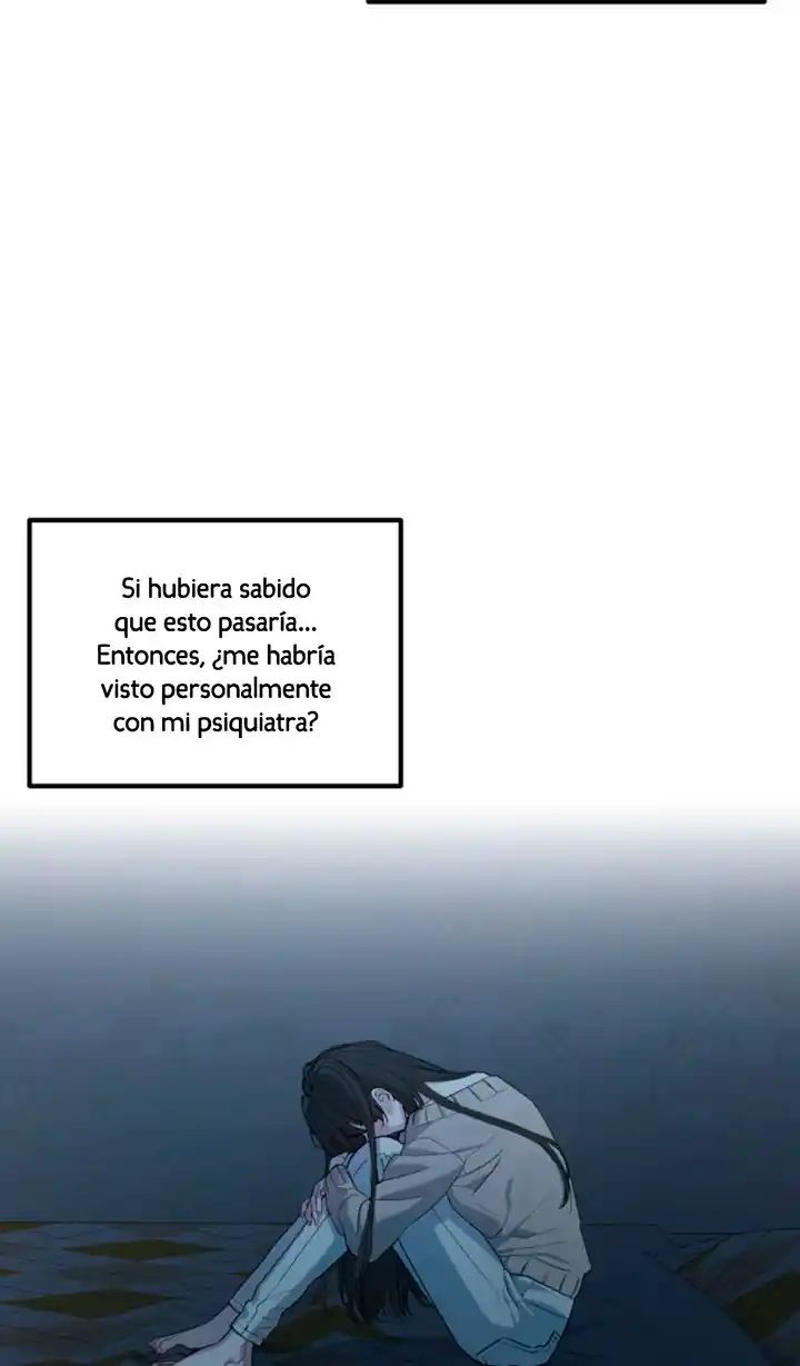 Novia De Alquiler - Capítulo 6 - Página 24 - LectorTMOo