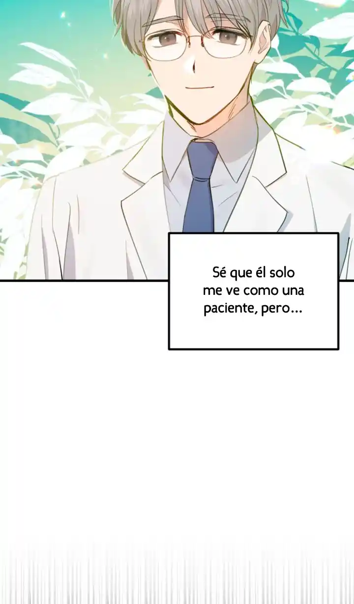 Novia De Alquiler - Capítulo 6 - Página 26 - LectorTMOo