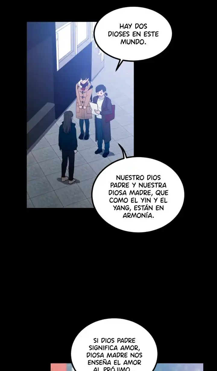 Novia De Alquiler - Capítulo 6 - Página 29 - LectorTMOo