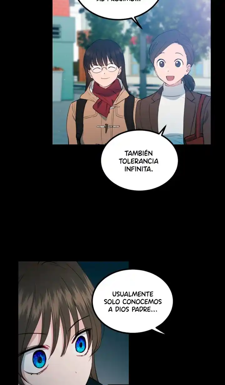 Novia De Alquiler - Capítulo 6 - Página 30 - LectorTMOo