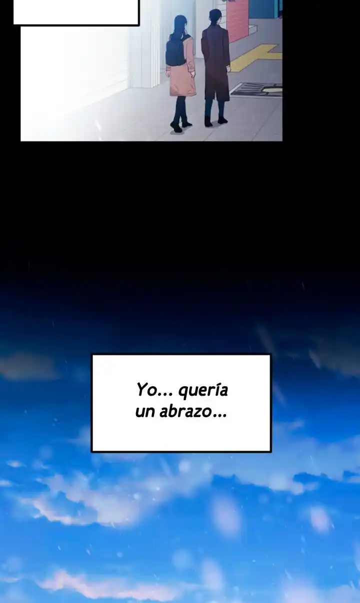 Novia De Alquiler - Capítulo 6 - Página 39 - LectorTMOo