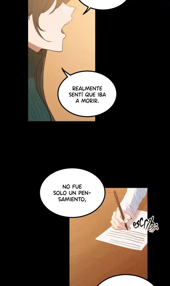 Novia De Alquiler - Capítulo 6 - Página 41 - LectorTMOo