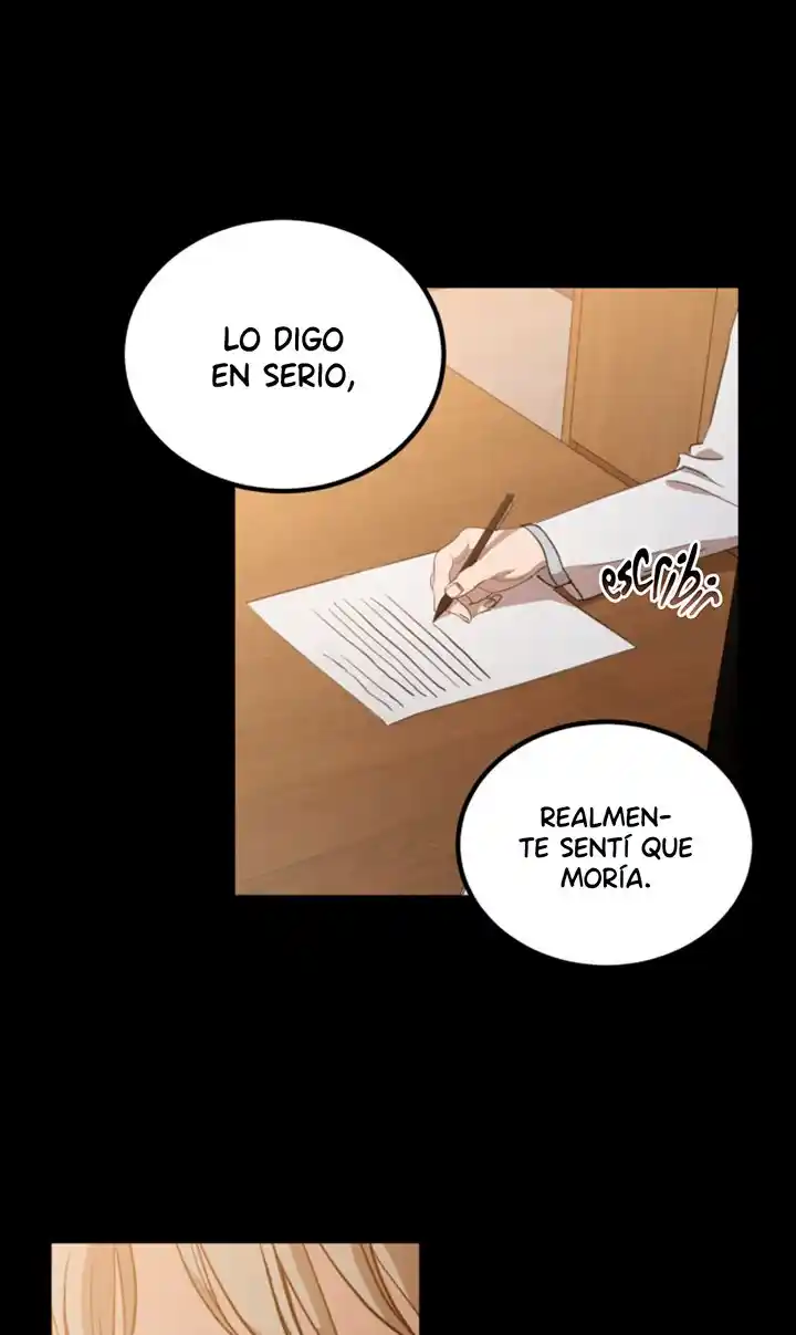 Novia De Alquiler - Capítulo 6 - Página 43 - LectorTMOo