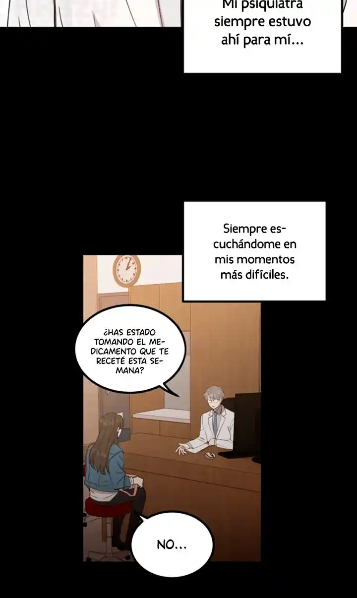 Novia De Alquiler - Capítulo 6 - Página 46 - LectorTMOo