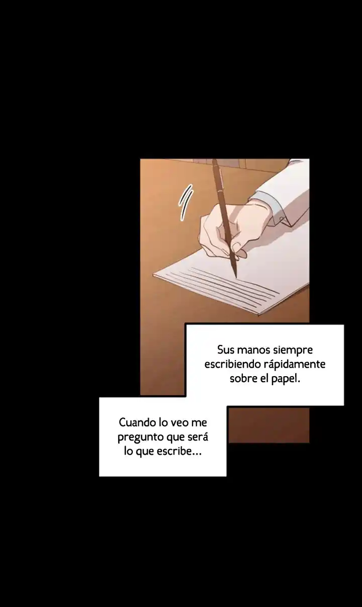 Novia De Alquiler - Capítulo 6 - Página 47 - LectorTMOo