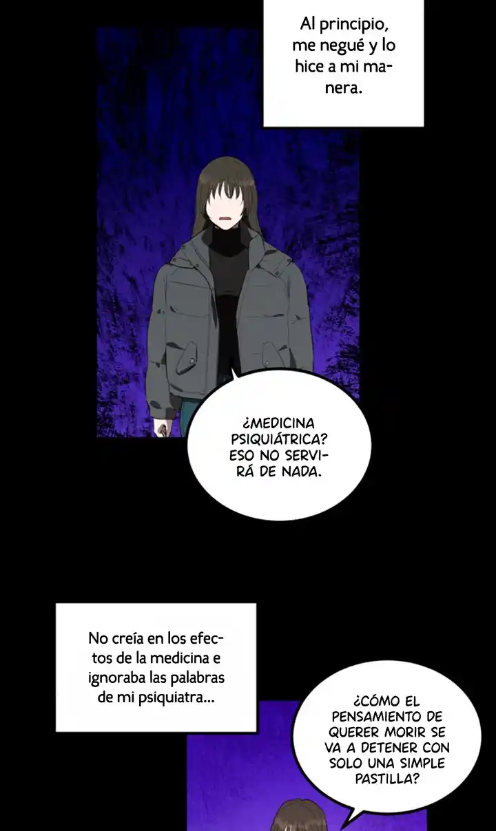Novia De Alquiler - Capítulo 6 - Página 50 - LectorTMOo
