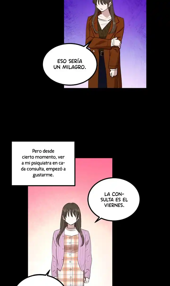 Novia De Alquiler - Capítulo 6 - Página 51 - LectorTMOo