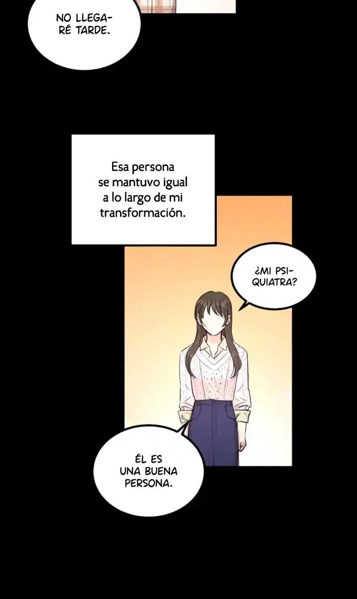 Novia De Alquiler - Capítulo 6 - Página 52 - LectorTMOo