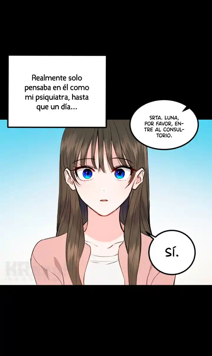 Novia De Alquiler - Capítulo 6 - Página 53 - LectorTMOo