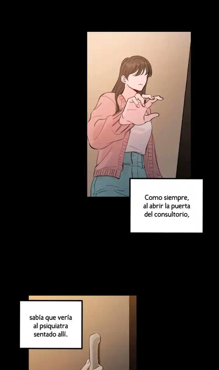 Novia De Alquiler - Capítulo 6 - Página 54 - LectorTMOo
