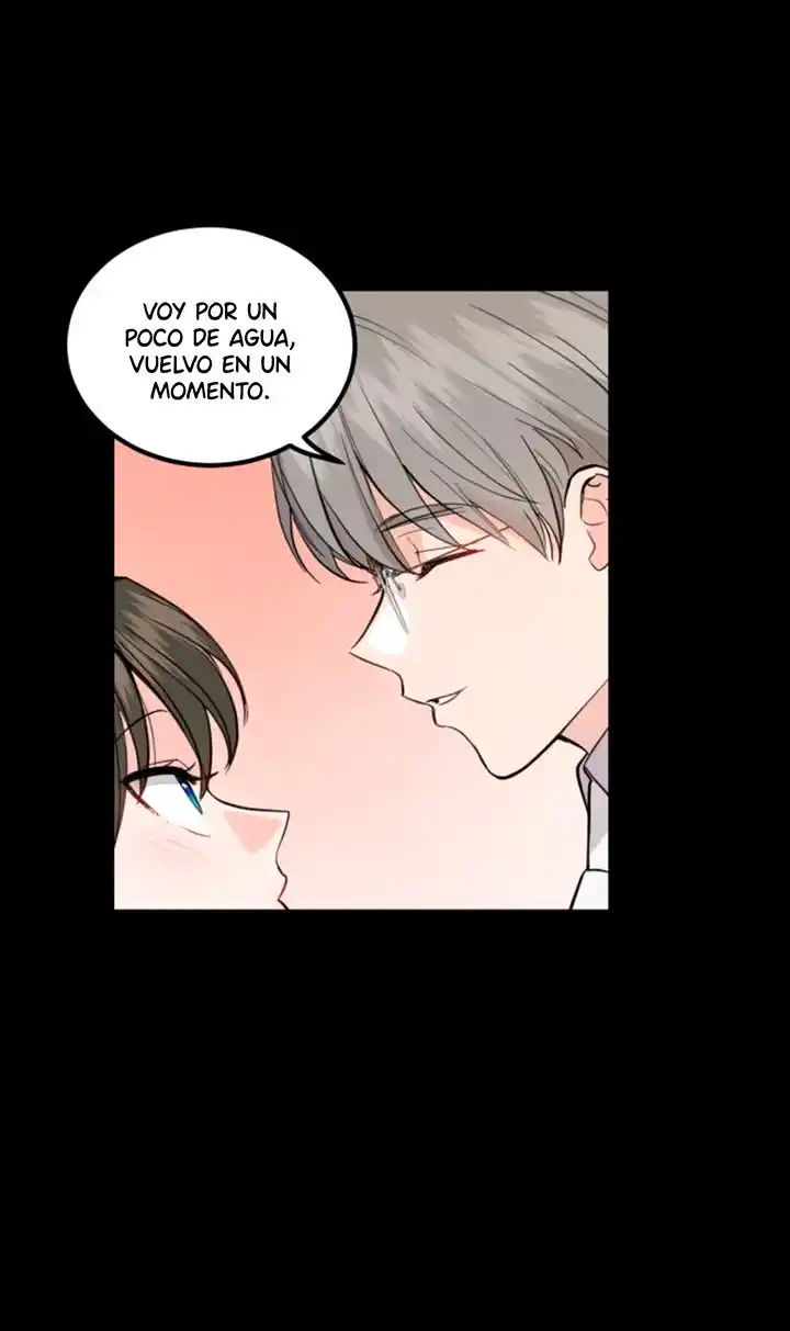 Novia De Alquiler - Capítulo 6 - Página 57 - LectorTMOo