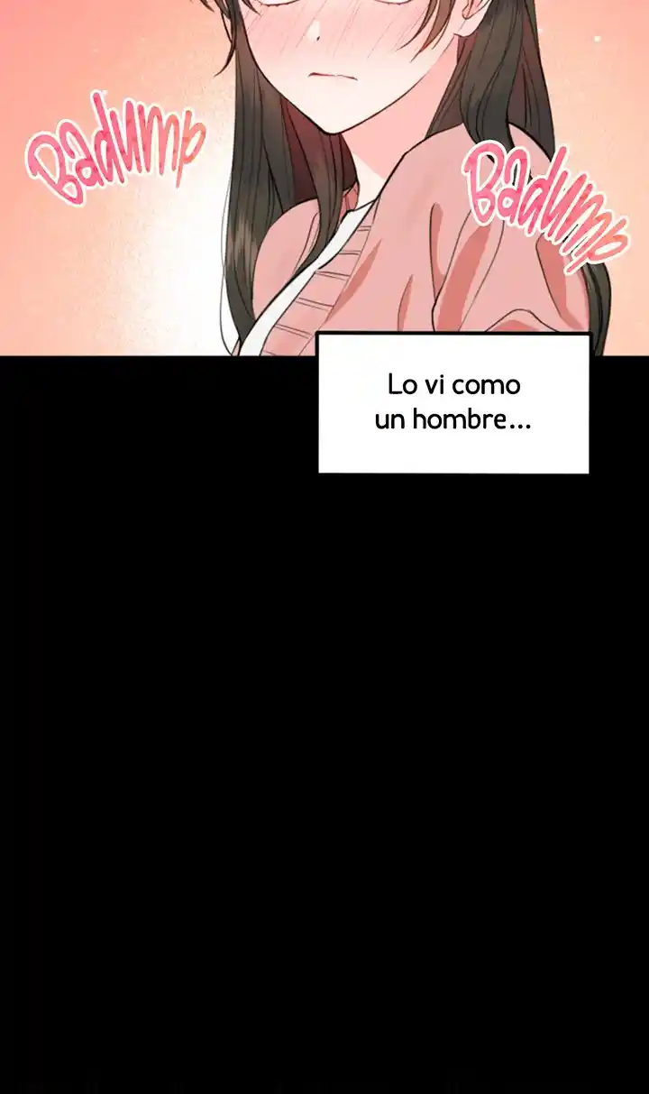 Novia De Alquiler - Capítulo 6 - Página 60 - LectorTMOo
