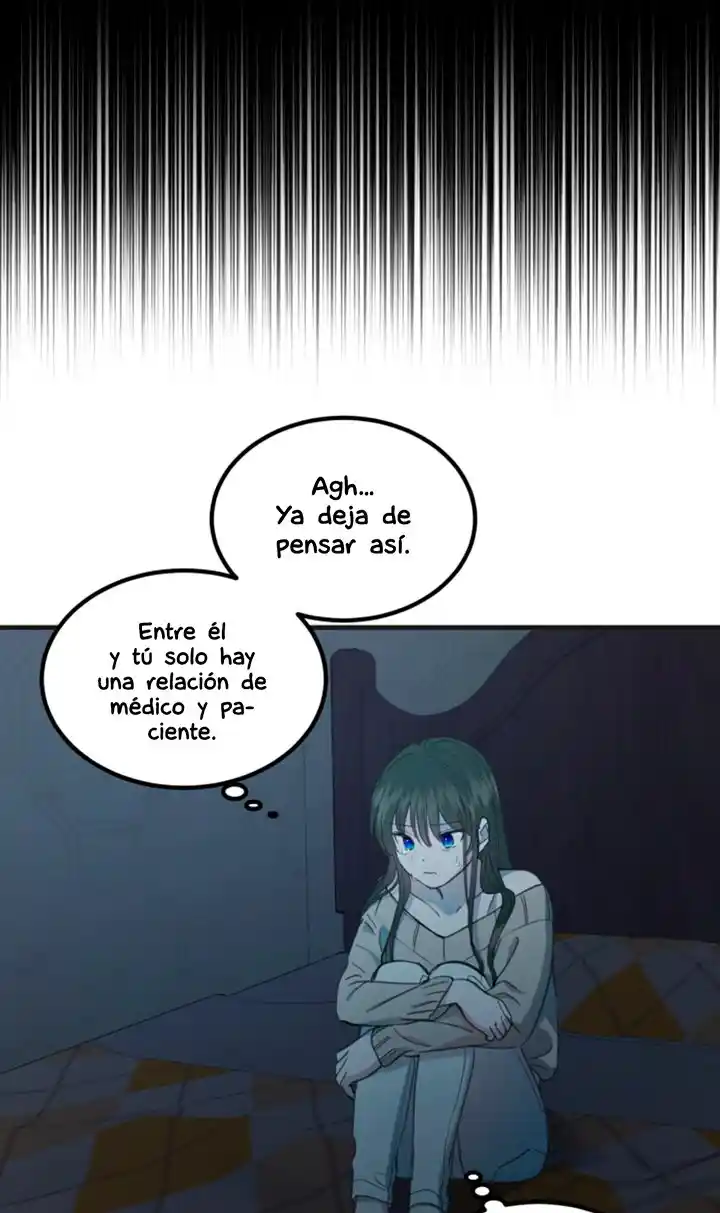 Novia De Alquiler - Capítulo 6 - Página 61 - LectorTMOo