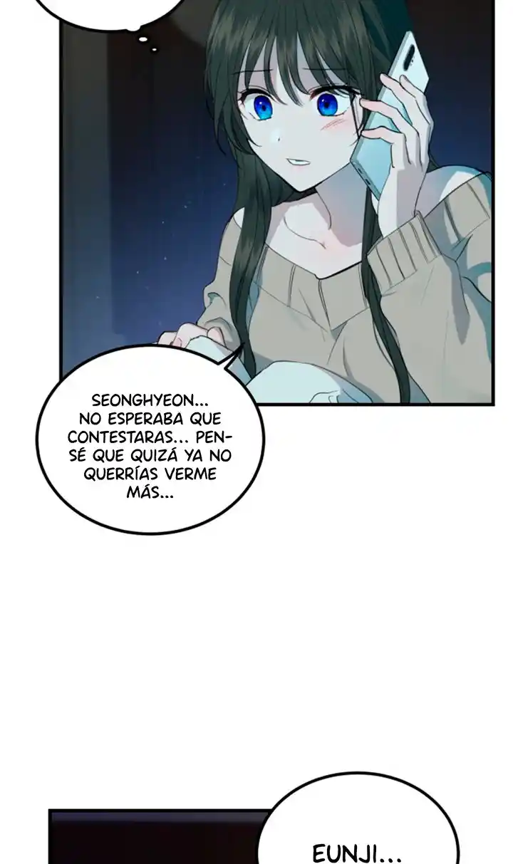 Novia De Alquiler - Capítulo 6 - Página 67 - LectorTMOo