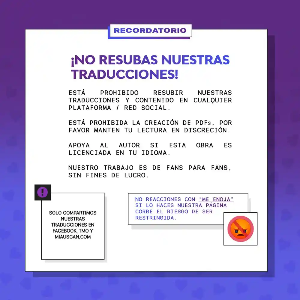 Novia De Alquiler - Capítulo 7 - Página 3 - LectorTMOo
