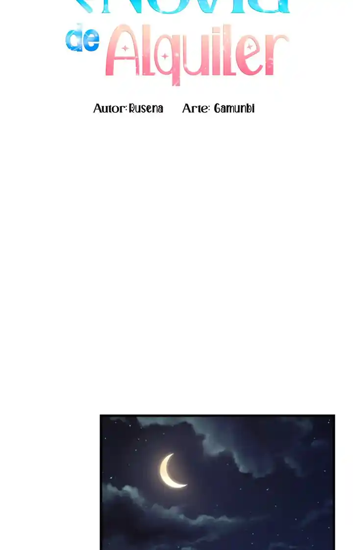 Novia De Alquiler - Capítulo 7 - Página 10 - LectorTMOo