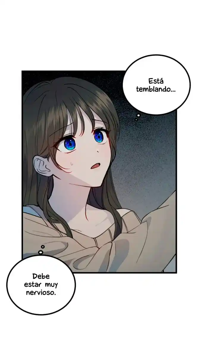 Novia De Alquiler - Capítulo 7 - Página 23 - LectorTMOo
