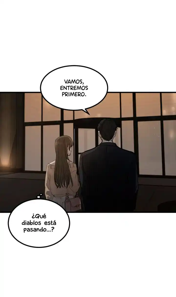 Novia De Alquiler - Capítulo 7 - Página 24 - LectorTMOo