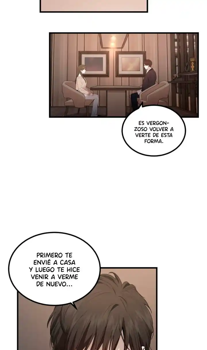 Novia De Alquiler - Capítulo 7 - Página 25 - LectorTMOo