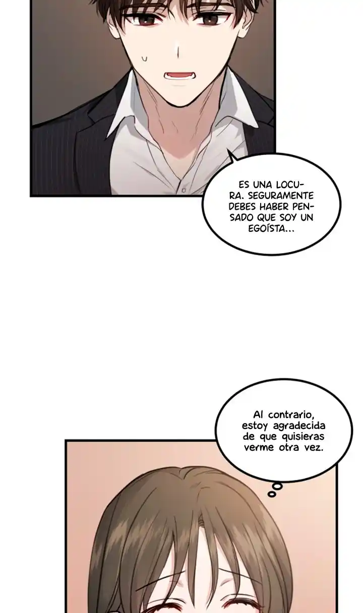 Novia De Alquiler - Capítulo 7 - Página 26 - LectorTMOo