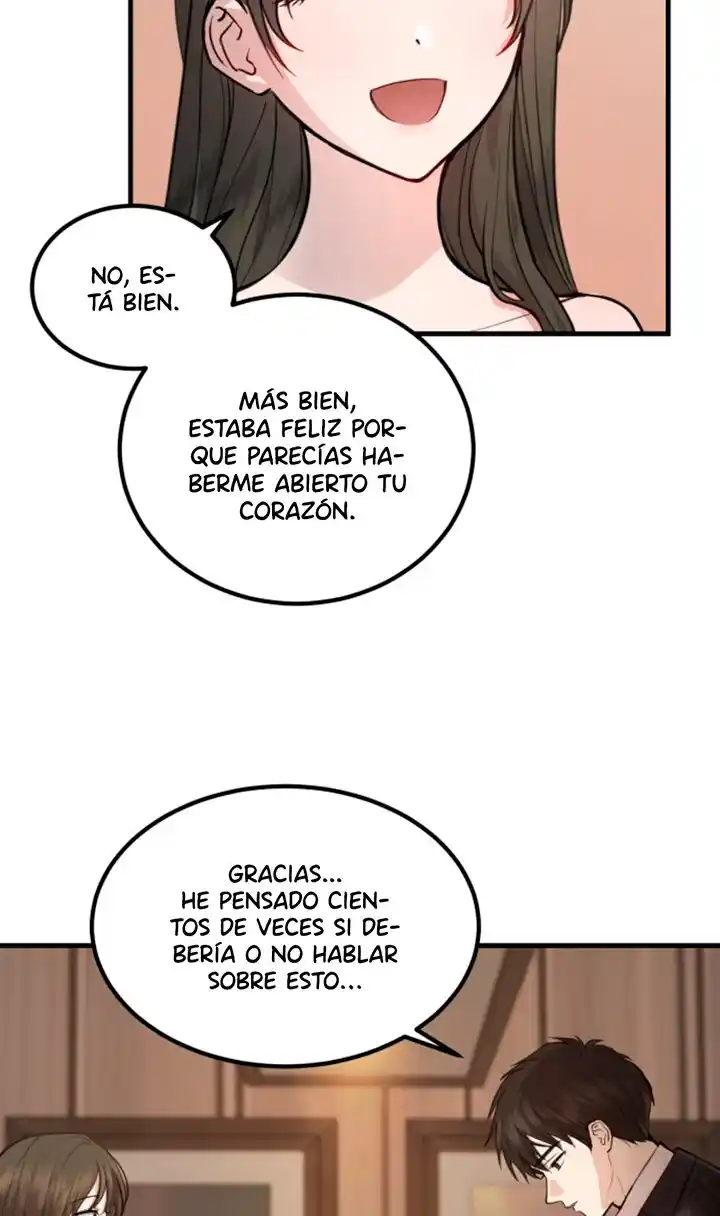 Novia De Alquiler - Capítulo 7 - Página 27 - LectorTMOo