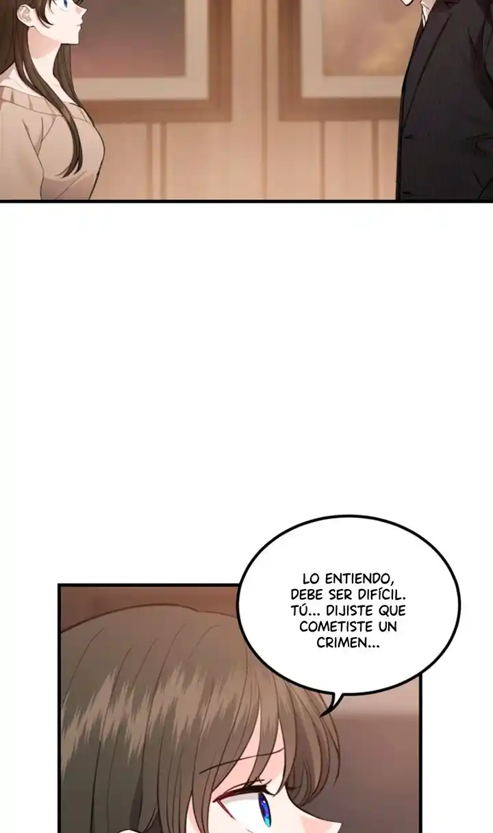 Novia De Alquiler - Capítulo 7 - Página 28 - LectorTMOo