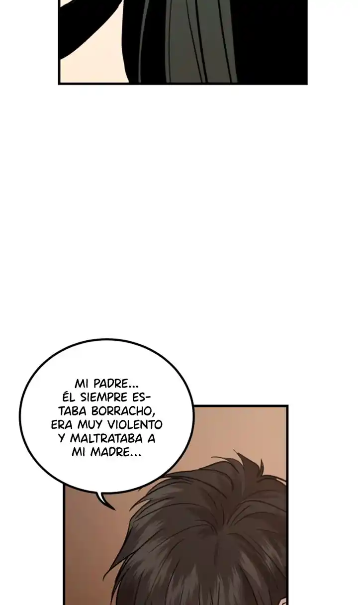 Novia De Alquiler - Capítulo 7 - Página 32 - LectorTMOo