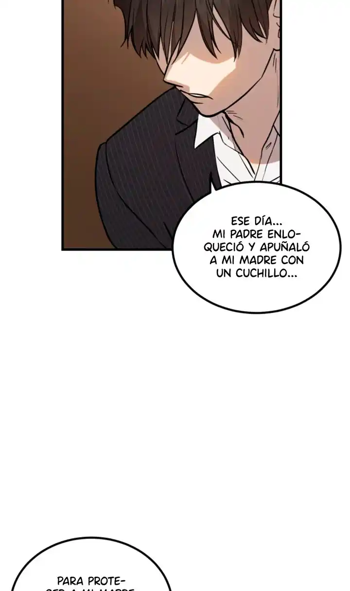 Novia De Alquiler - Capítulo 7 - Página 33 - LectorTMOo