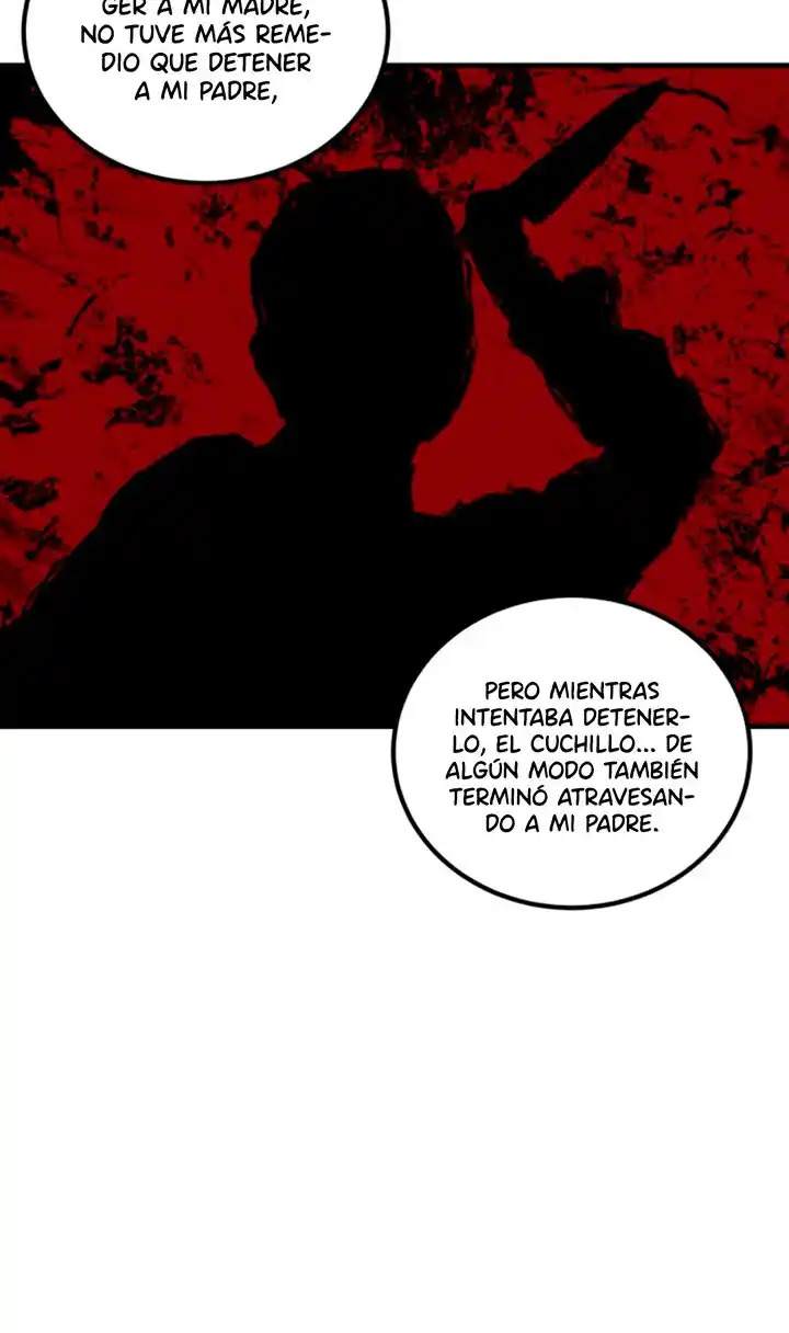 Novia De Alquiler - Capítulo 7 - Página 34 - LectorTMOo