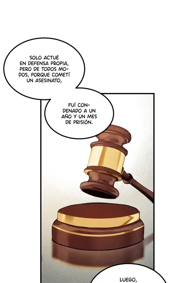 Novia De Alquiler - Capítulo 7 - Página 35 - LectorTMOo