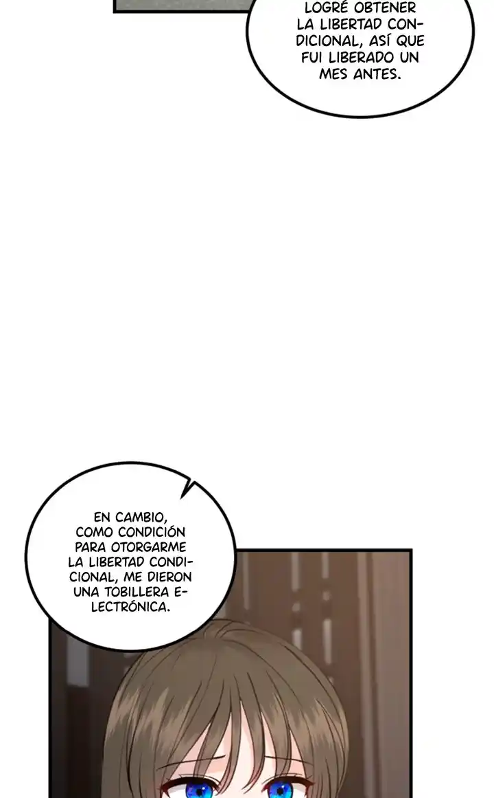 Novia De Alquiler - Capítulo 7 - Página 36 - LectorTMOo
