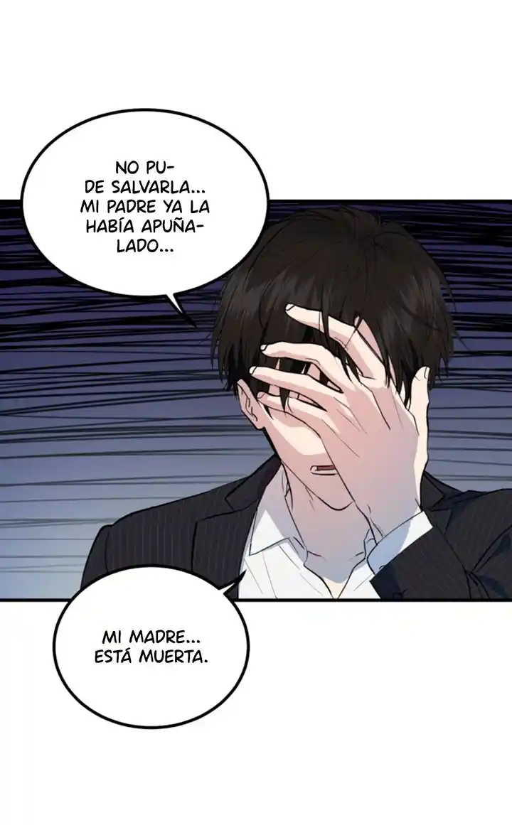 Novia De Alquiler - Capítulo 7 - Página 40 - LectorTMOo