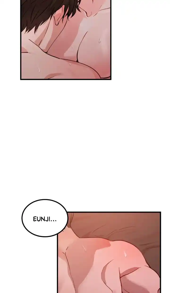Novia De Alquiler - Capítulo 7 - Página 69 - LectorTMOo