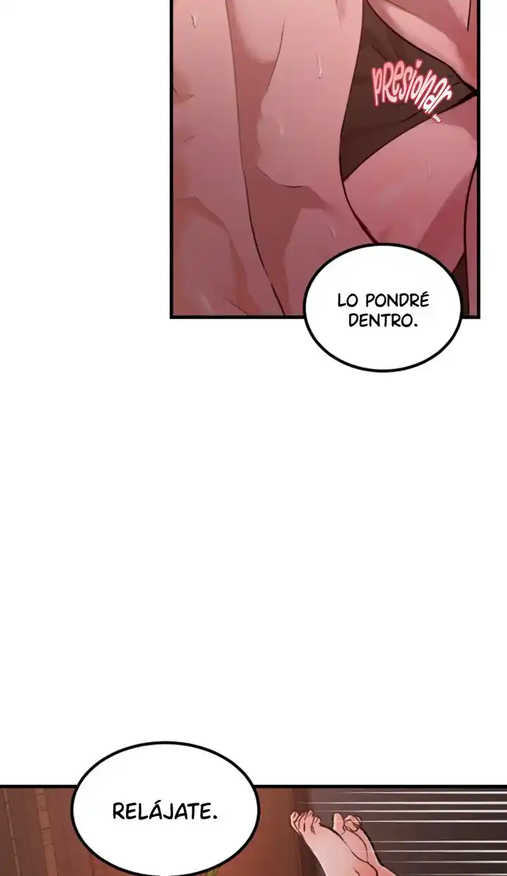 Novia De Alquiler - Capítulo 7 - Página 70 - LectorTMOo