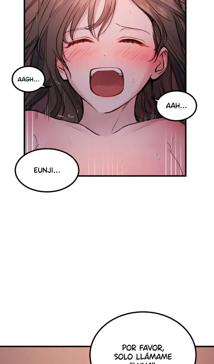 Novia De Alquiler - Capítulo 7 - Página 80 - LectorTMOo