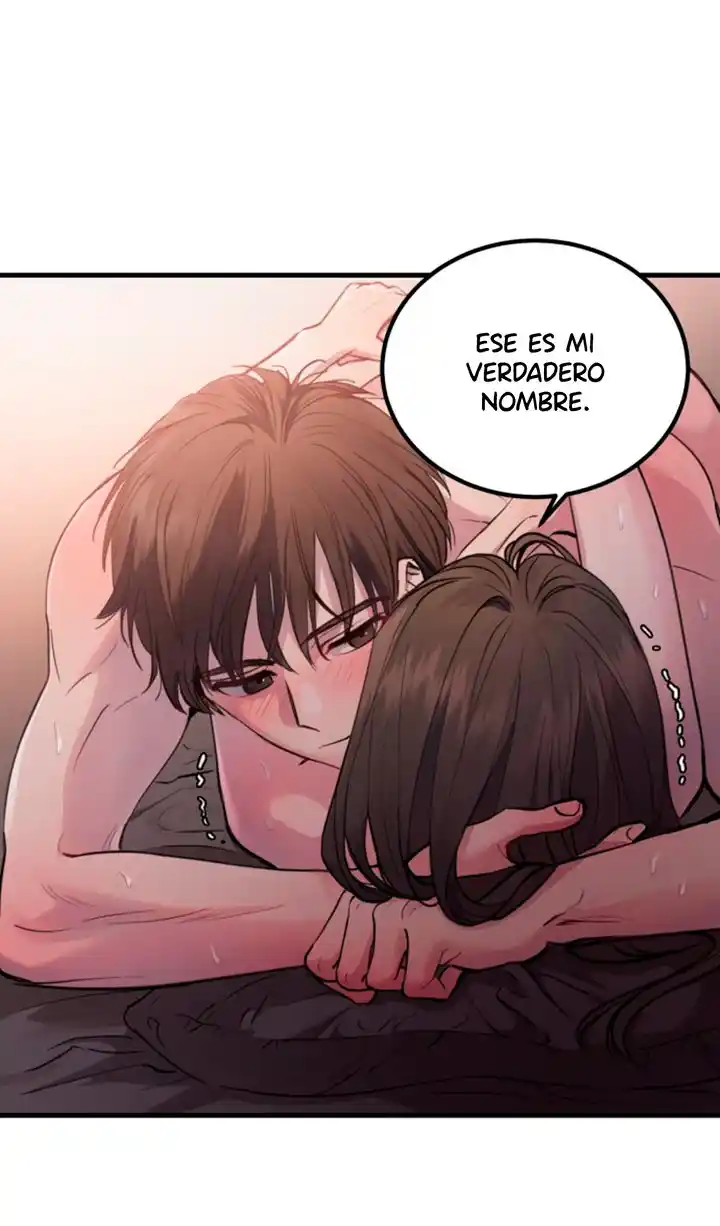 Novia De Alquiler - Capítulo 7 - Página 82 - LectorTMOo