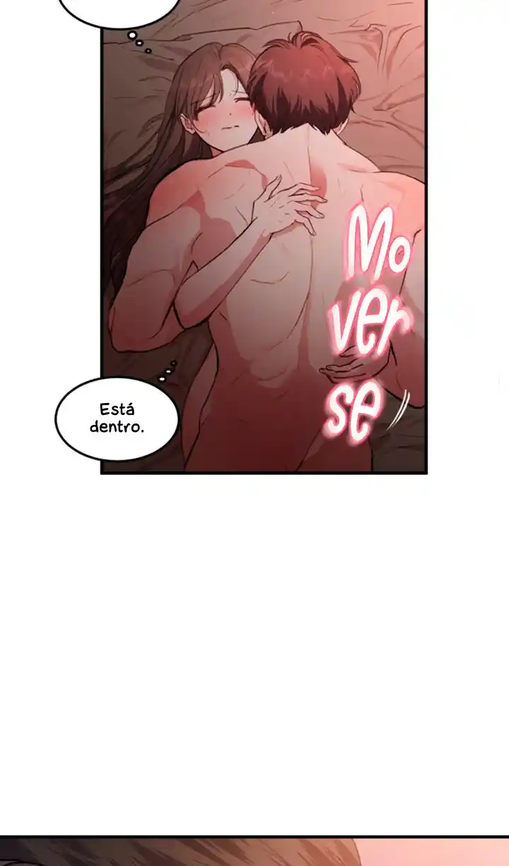 Novia De Alquiler - Capítulo 7 - Página 87 - LectorTMOo
