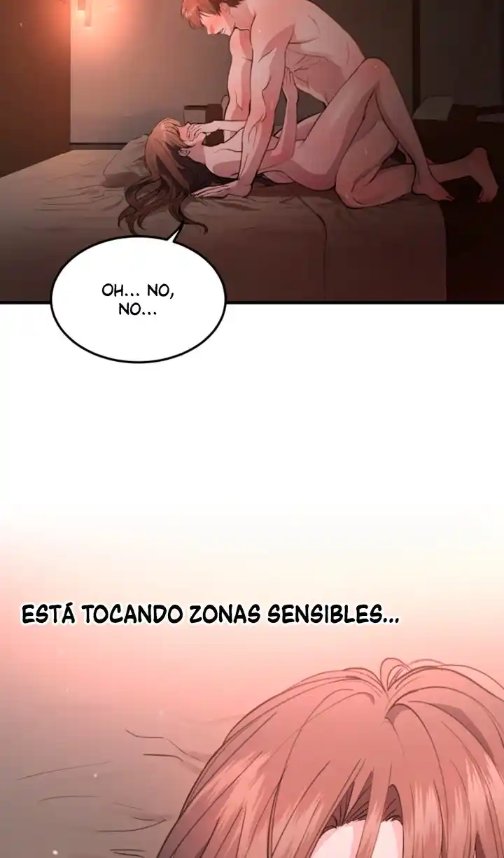 Novia De Alquiler - Capítulo 7 - Página 89 - LectorTMOo