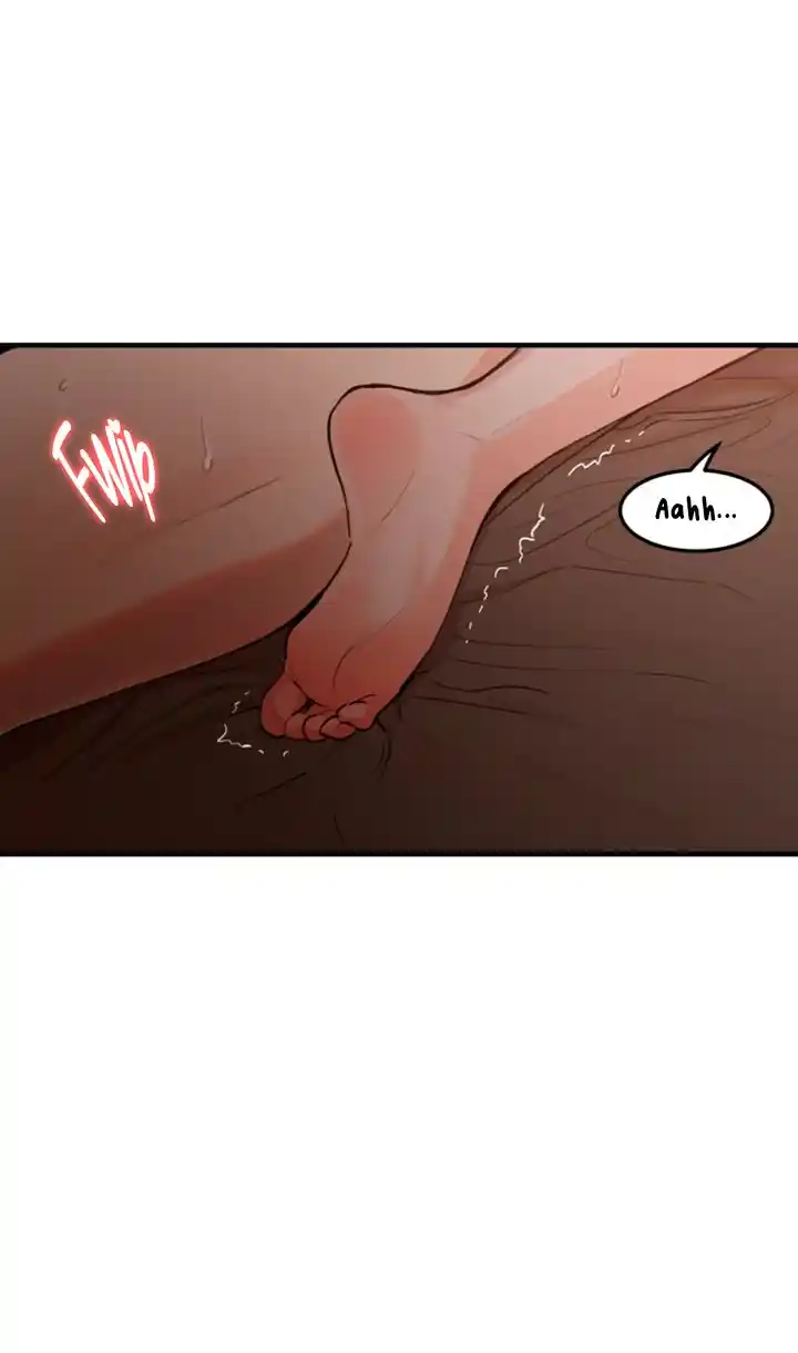 Novia De Alquiler - Capítulo 7 - Página 102 - LectorTMOo