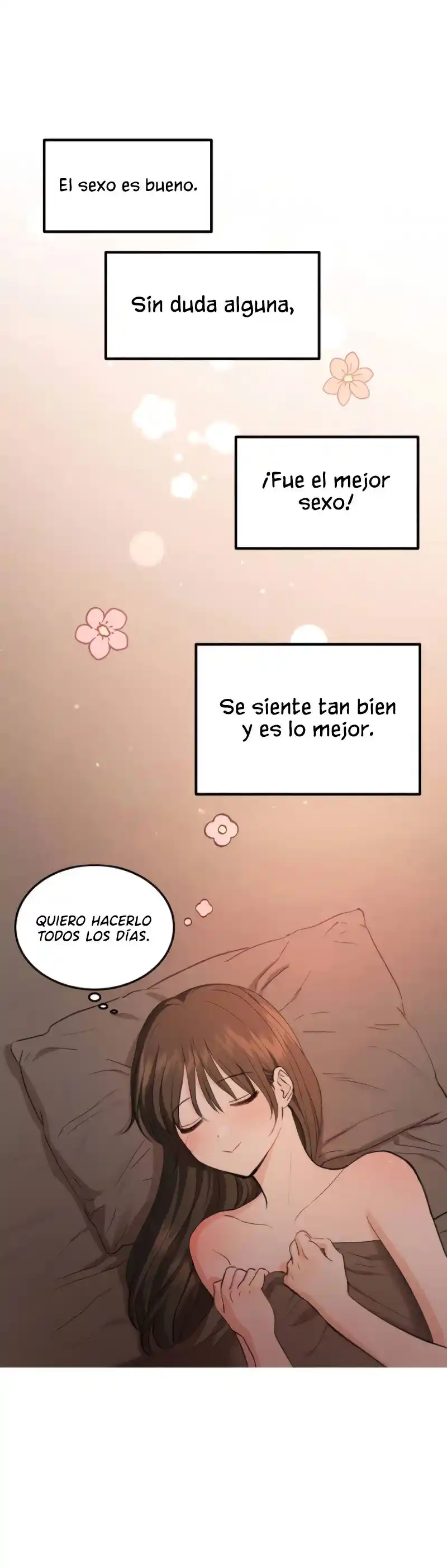 Novia De Alquiler - Capítulo 8 - Página 12 - LectorTMOo