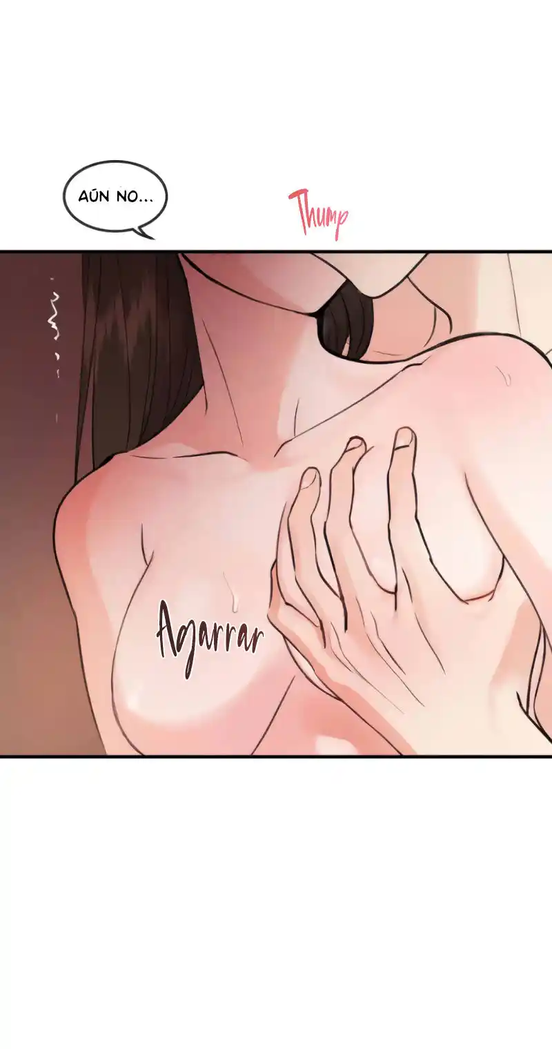 Novia De Alquiler - Capítulo 8 - Página 18 - LectorTMOo