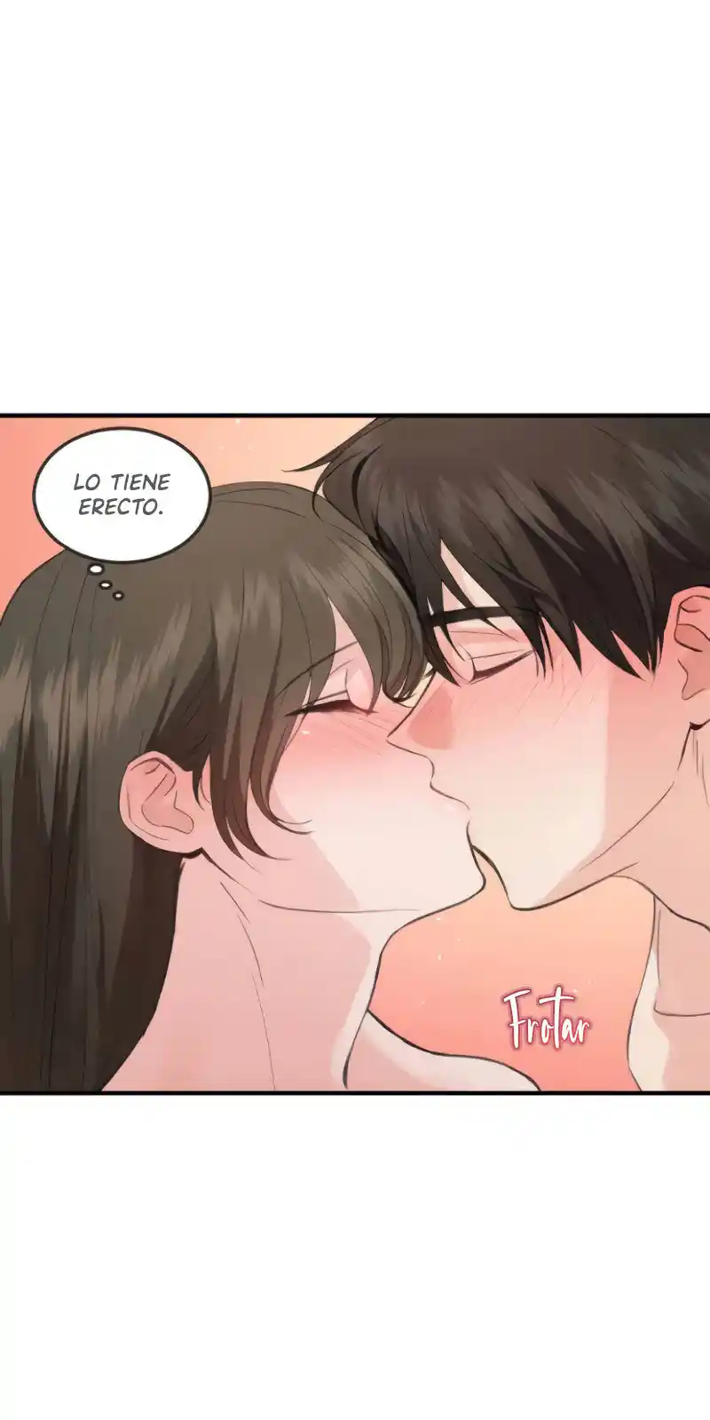 Novia De Alquiler - Capítulo 8 - Página 19 - LectorTMOo