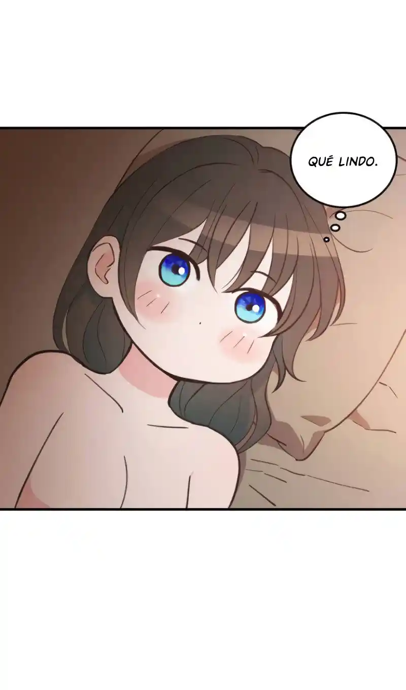 Novia De Alquiler - Capítulo 8 - Página 24 - LectorTMOo
