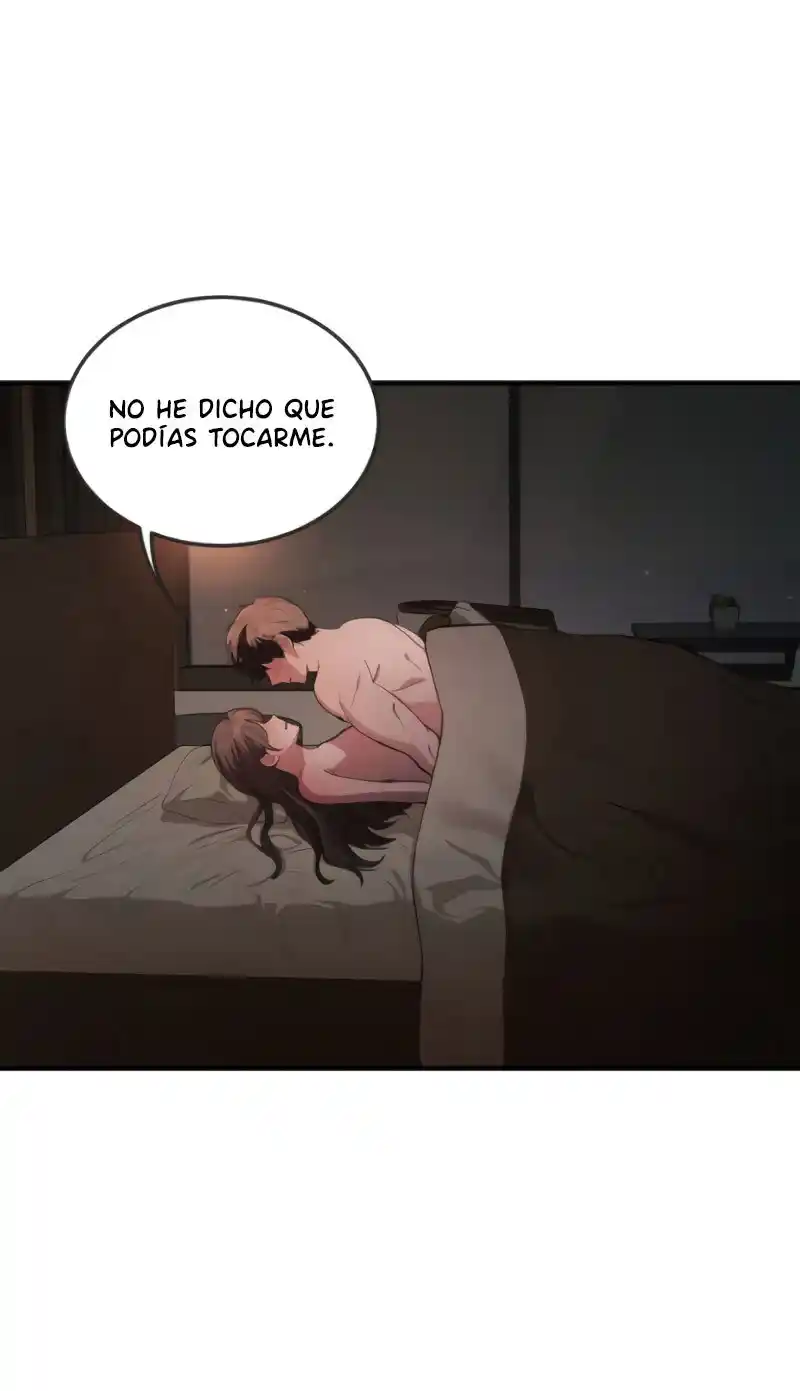 Novia De Alquiler - Capítulo 8 - Página 30 - LectorTMOo
