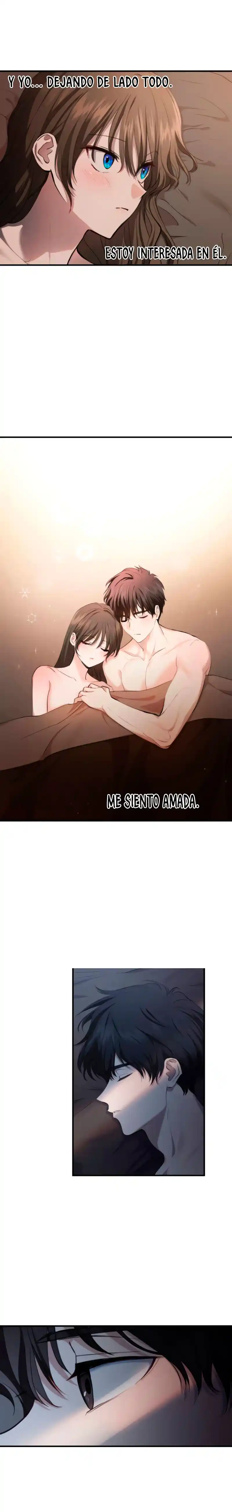 Novia De Alquiler - Capítulo 8 - Página 37 - LectorTMOo