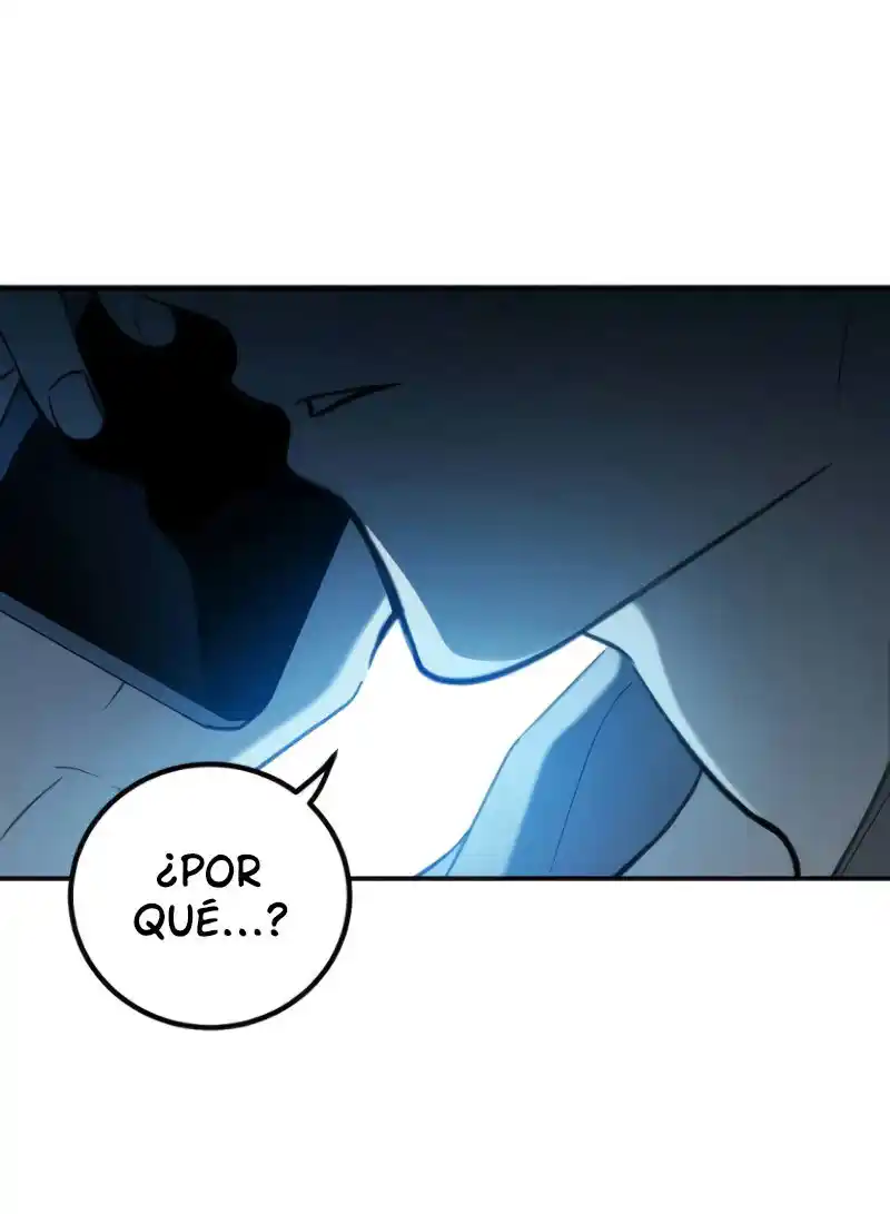 Novia De Alquiler - Capítulo 9 - Página 4 - LectorTMOo