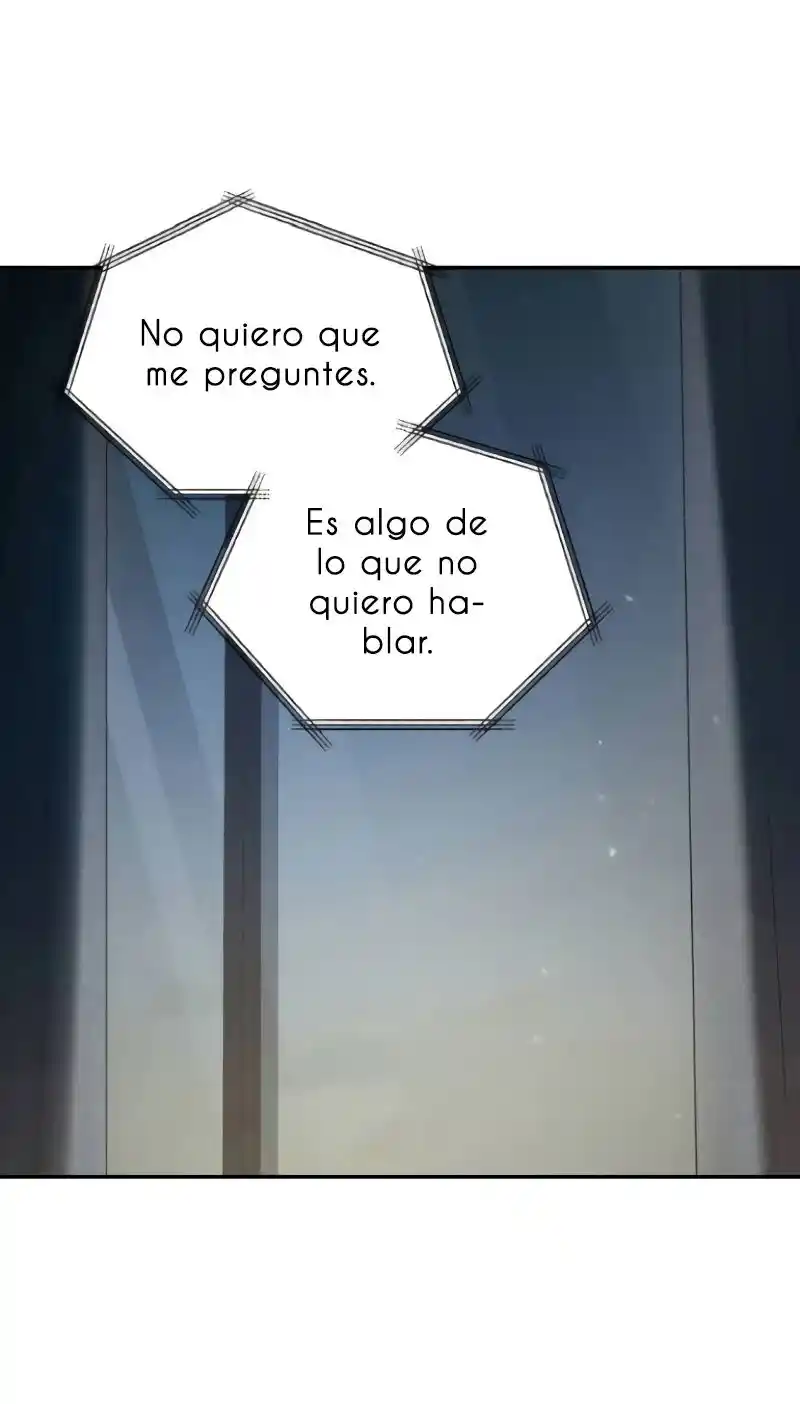 Novia De Alquiler - Capítulo 9 - Página 5 - LectorTMOo