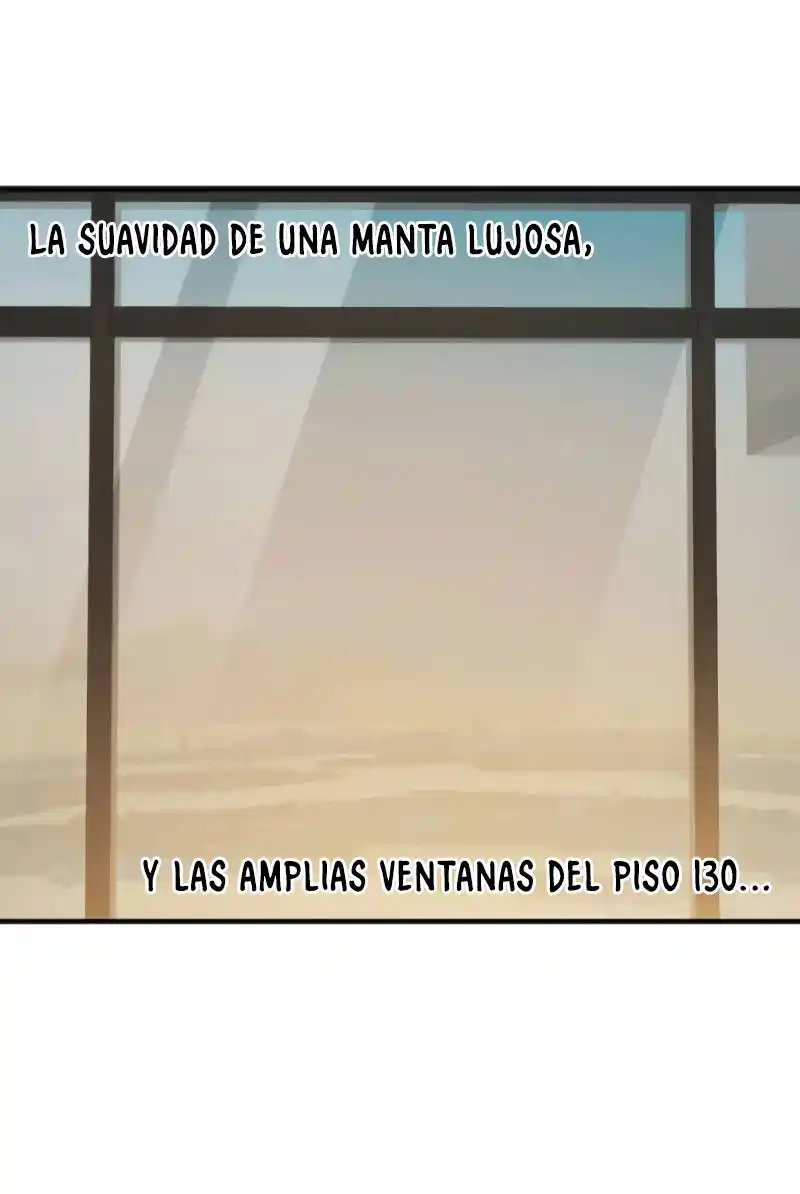 Novia De Alquiler - Capítulo 9 - Página 11 - LectorTMOo